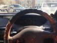  Mazda Efini MS-8 1992 , 150000 , -