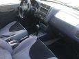 SUV   Toyota RAV4 1998 , 230000 , 