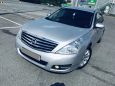  Nissan Teana 2008 , 604000 , 