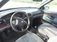  Peugeot 406 2000 , 145000 , 