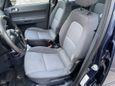  Mitsubishi Colt 2005 , 277000 , 