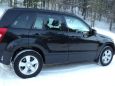 SUV   Suzuki Grand Vitara 2009 , 720000 , -