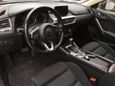  Mazda Mazda6 2017 , 1295000 , 