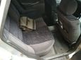  Mazda Capella 1999 , 100000 , 