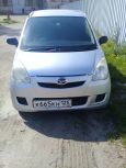  Daihatsu Mira 2009 , 175000 , 