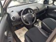  Nissan Note 2012 , 519000 , 