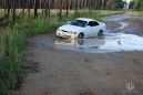  Toyota Chaser 2001 , 300000 , 