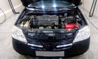  Nissan Primera 2006 , 310000 , 