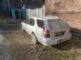  Nissan Cefiro 2000 , 120000 , 