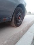  Chevrolet Lanos 2008 , 175000 , 