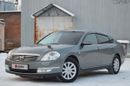  Nissan Teana 2007 , 540000 , 