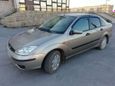  Ford Focus 2004 , 188000 , -