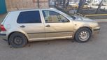  Volkswagen Golf 2003 , 150000 , 