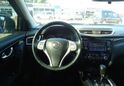 SUV   Nissan Qashqai 2014 , 915000 , 