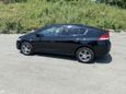  Honda Insight 2010 , 470000 , 