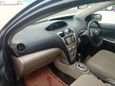  Toyota Belta 2007 , 415000 , 