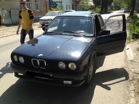 BMW 3-Series 1986 , 130000 , 