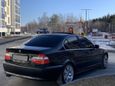  BMW 3-Series 2002 , 375000 , 