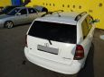  Toyota Corolla Fielder 2002 , 330000 , 