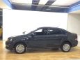  Volkswagen Polo 2016 , 639000 , 