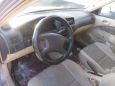  Toyota Corolla 1998 , 165000 , 