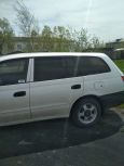  Toyota Caldina 1994 , 120000 , 