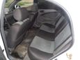  Chevrolet Lacetti 2006 , 270000 , 