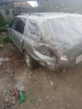  Nissan Primera 1998 , 110000 , 