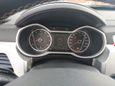 SUV   Geely Atlas 2018 , 1270000 , 