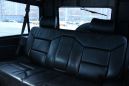 SUV   Mercedes-Benz G-Class 1994 , 700000 , 