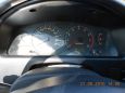  Toyota Avensis 1998 , 270000 , 