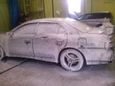  Honda Inspire 1999 , 320000 , 