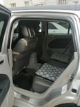  Dodge Caliber 2006 , 485000 , 