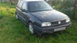  Volkswagen Golf 1993 , 70000 , 