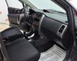  Suzuki Liana 2007 , 369000 , 