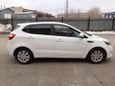  Kia Rio 2013 , 469000 , 