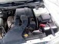  Toyota Cresta 2000 , 235000 , -