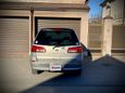    Nissan Liberty 2003 , 385000 , 