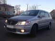    Nissan Presage 1999 , 255000 , 