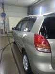    Toyota Corolla Spacio 2003 , 390000 , 