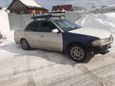  Toyota Carina 1999 , 180000 , 