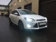  Ford Focus 2013 , 575000 , 