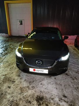  Mazda 626 2016 , 2500000 , 
