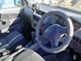 SUV   Toyota Cami 1999 , 260000 , 