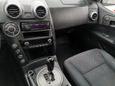  SsangYong Actyon Sports 2011 , 497000 , 