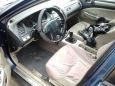  Honda Accord 1999 , 190000 , 