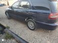  Suzuki Cultus Crescent 1996 , 35000 , 