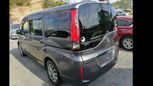    Honda Stepwgn 2016 , 1299000 , 