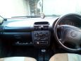  Opel Vita 1997 , 80000 , 