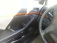  Toyota Avensis 2008 , 650000 , 